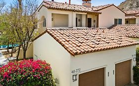 Lv105 Upstairs 1 Bedroom Overlooking The Pool