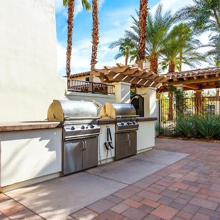 Lv105 Upstairs 1 Bedroom Overlooking The Pool La Quinta Exterior photo
